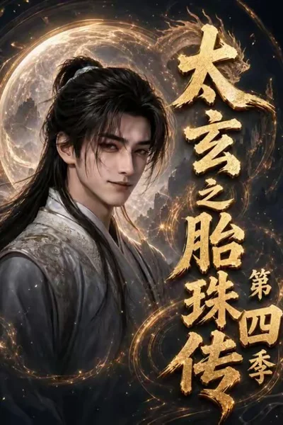 《巅峰对决：大盘风云》短剧海报，missav主视觉