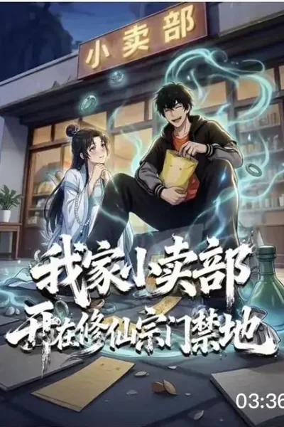 《商战暗潮》短剧海报，收录于MissAV专题目录资本博弈 · 绝地反击