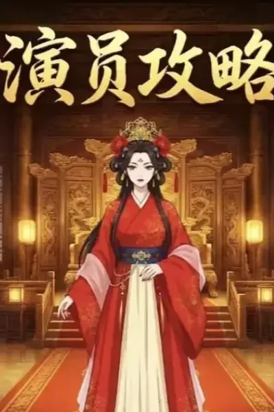 《消失的第十二夜》短剧海报，收录于MissAV专题目录密室追凶 · 深度推理